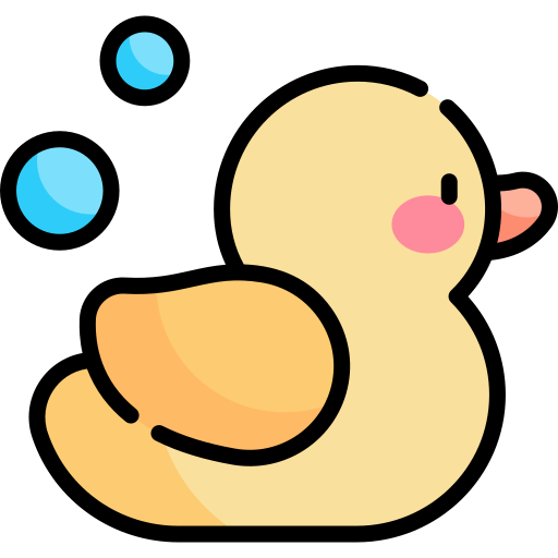 邵桢宇